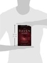The Raven Room The Raven Room Trilogy   Book One