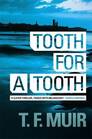 Tooth for a Tooth (DCI Gilchrist, Bk 3)