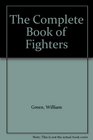 Complete Book of Fighters