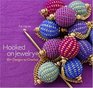 Hooked on Jewelry 40 Designs to Crochet