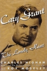 Cary Grant: The Lonely Heart