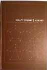 Graph Theory