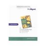 Food and Beverage Cost Control Student Workbook