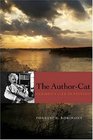 The AuthorCat Clemens's Life in Fiction