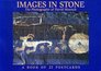 Images in Stone