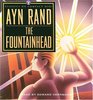 The Fountainhead  Abridged Edition