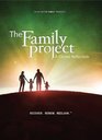The Family Project Participant Guide
