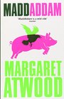 MaddAddam