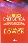 La bioenergetica