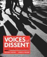 Voices of Dissent Critical Readings in American Politics