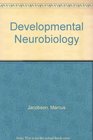 Developmental Neurobiology