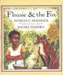 Flossie & the Fox