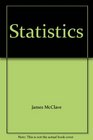Geroge Washing University Edition  Statistics