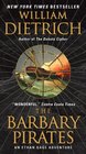 The Barbary Pirates (Ethan Gage, Bk 4)