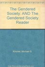 The Gendered Society and The Gendered Society Reader TwoVolume Set