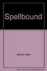 Spellbound (Second Chance at Love, No 191)