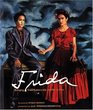 Frida Bringing Frida Khalo's Life and Art to Film