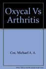 Oxycal Vs Arthritis