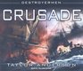 Destroyermen Crusade