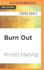 Burn Out