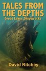 Tales From the Depths