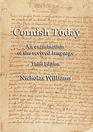 Cornish Today An examination of the revived language