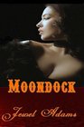 Moondock