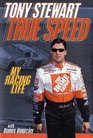 True Speed My Racing Life