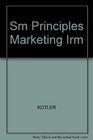 Sm Principles Marketing Irm