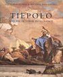 Tiepolo and the Pictorial Intelligence