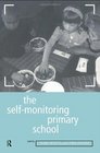 The SelfMonitoring Primary School