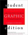 Architectural Graphic Standards Student Edition An Abridgement of the 9th Edition