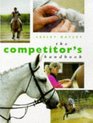 The Competitor's Handbook
