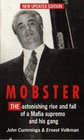 Mobster Improbable Rise and Fall of John Gotti and His Gang