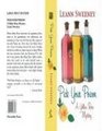 Pick Your Poison: A Yellow Rose Mystery (Thorndike Press Large Print Mystery Series)