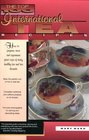 The Top 100 International Tea Recipes How to Prepare Serve and Experience Great Cups of Tasty Healthy Tea and Tea Desserts