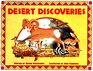 Desert Discoveries