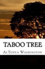 Taboo Tree