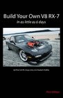 Build Your Own V8 RX7