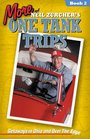 More of Neil Zurcher's One Tank Trips Getaways in Ohio and over the Edge