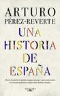 Una historia de Espaa / A History of Spain