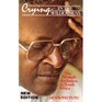 Bishop Desmond Tutu  the voice of one crying in the wilderness  a collection of his recent statements in the struggle for justice in South Africa