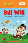 Bill Will
