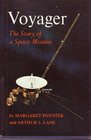 Voyager The Story of a Space Mission
