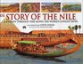 The Story of the Nile