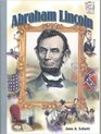 Abraham Lincoln (History Maker Bios)