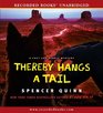 Thereby Hangs a Tail (The Chet and Bernie series)