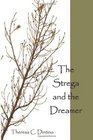 The Strega and the Dreamer