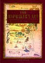 THE MAPMAKER'S ART A HISTORY OF CARTOGRAPHY
