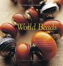 World Beads